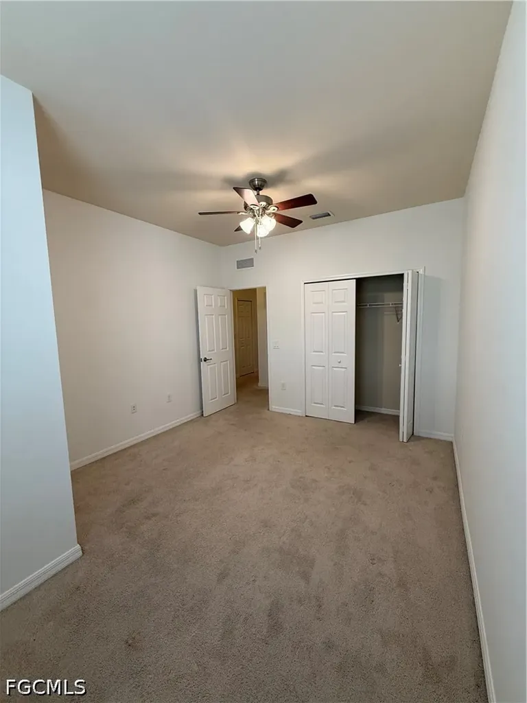 10020 Via Colomba Circle Fort Myers FL 33966