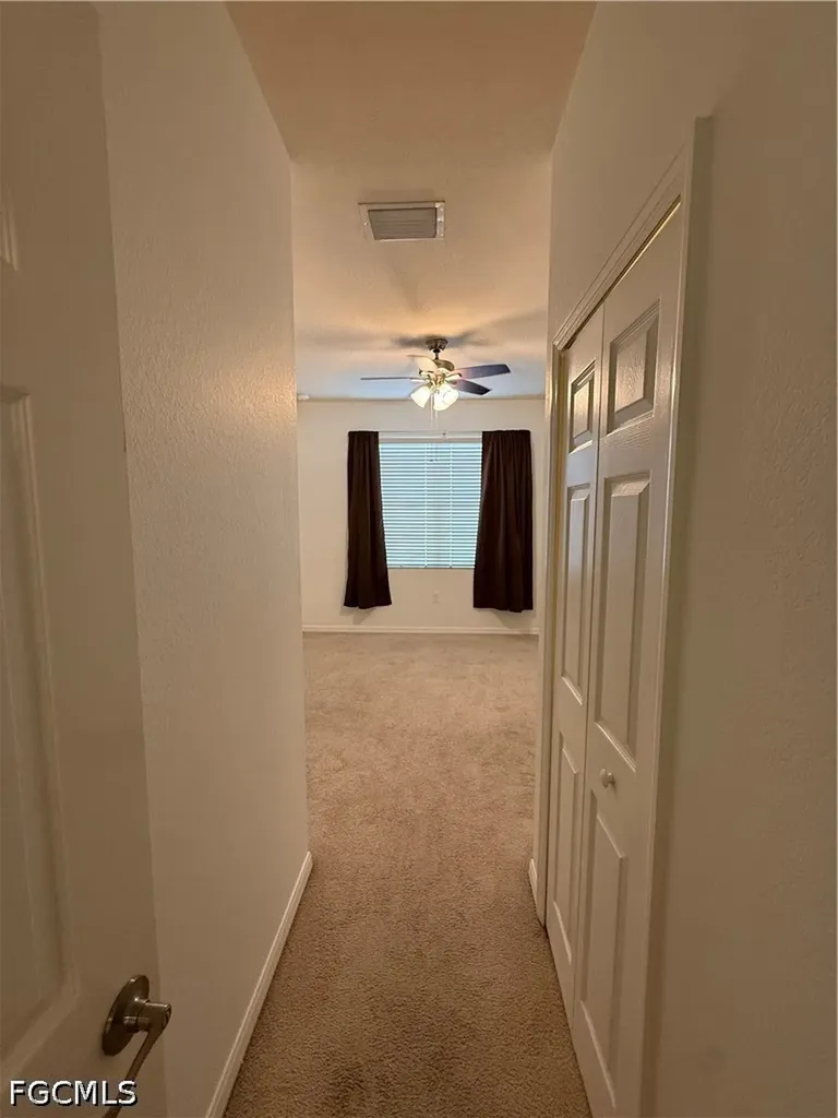 10020 Via Colomba Circle Fort Myers FL 33966