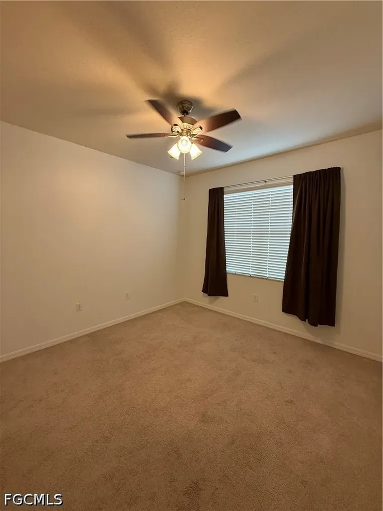 10020 Via Colomba Circle Fort Myers FL 33966
