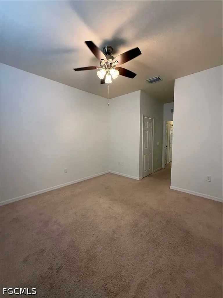 10020 Via Colomba Circle Fort Myers FL 33966