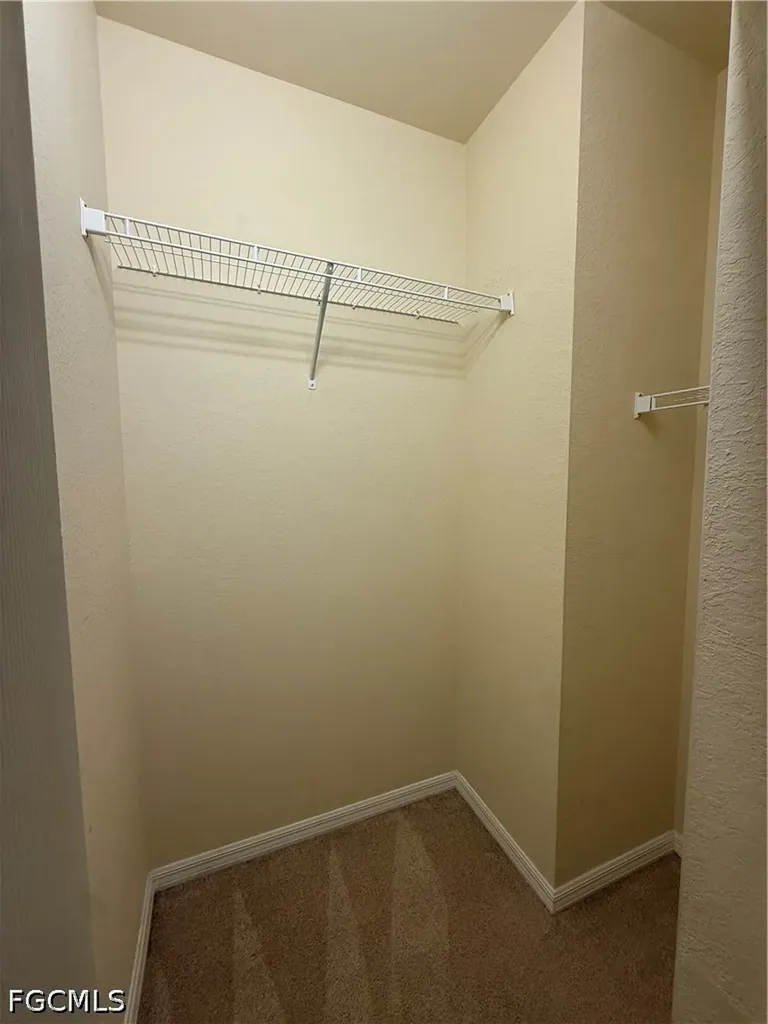 10020 Via Colomba Circle Fort Myers FL 33966