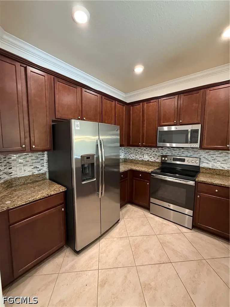 10020 Via Colomba Circle Fort Myers FL 33966