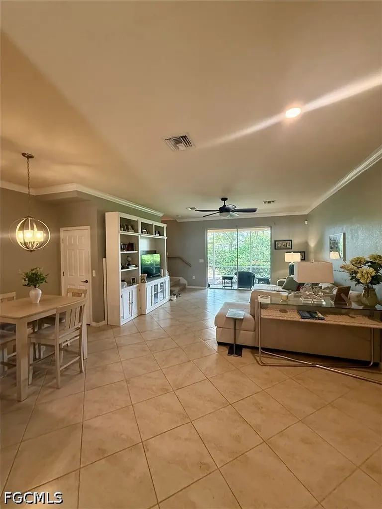10020 Via Colomba Circle Fort Myers FL 33966
