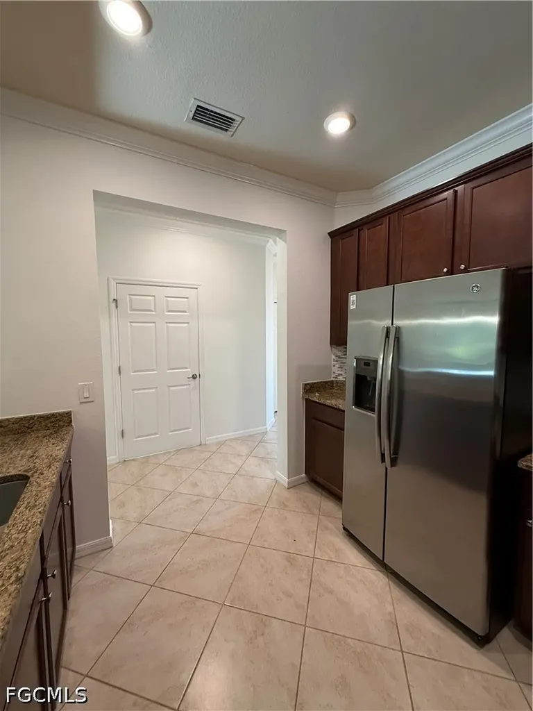 10020 Via Colomba Circle Fort Myers FL 33966