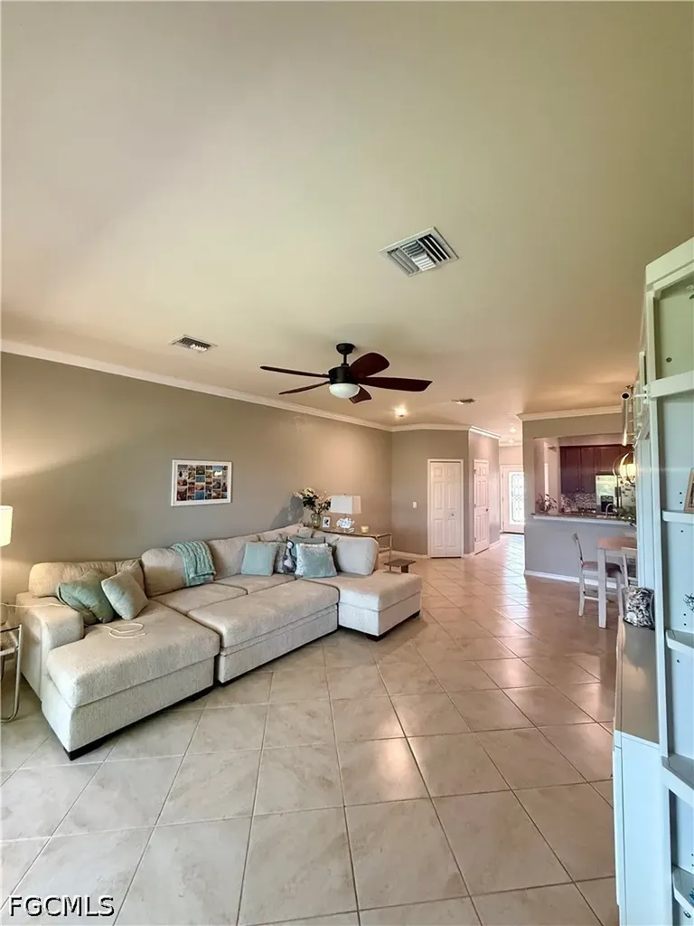10020 Via Colomba Circle Fort Myers FL 33966