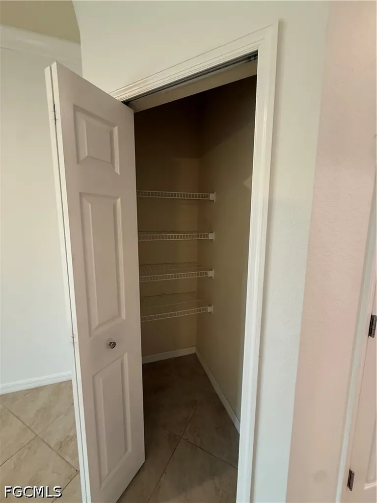 10020 Via Colomba Circle Fort Myers FL 33966