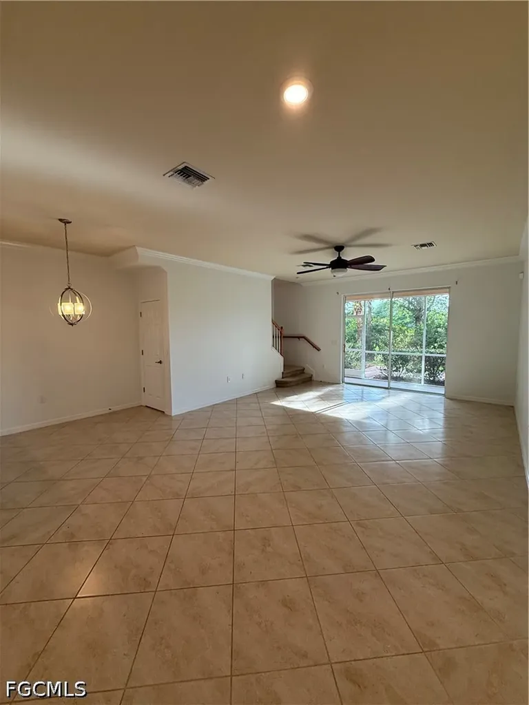 10020 Via Colomba Circle Fort Myers FL 33966