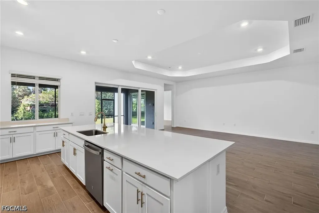 13629 Cerith Court Fort Myers FL 33908