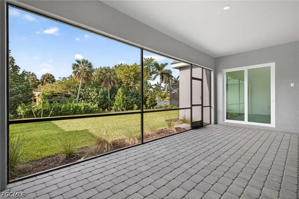 13629 Cerith Court Fort Myers FL 33908