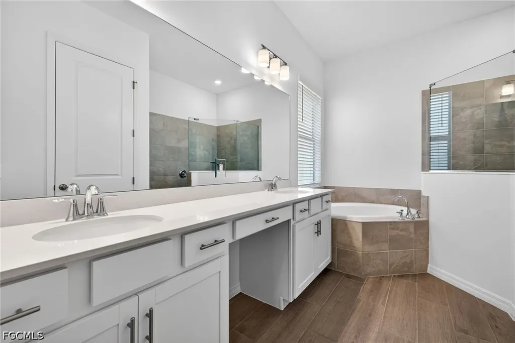 13629 Cerith Court Fort Myers FL 33908