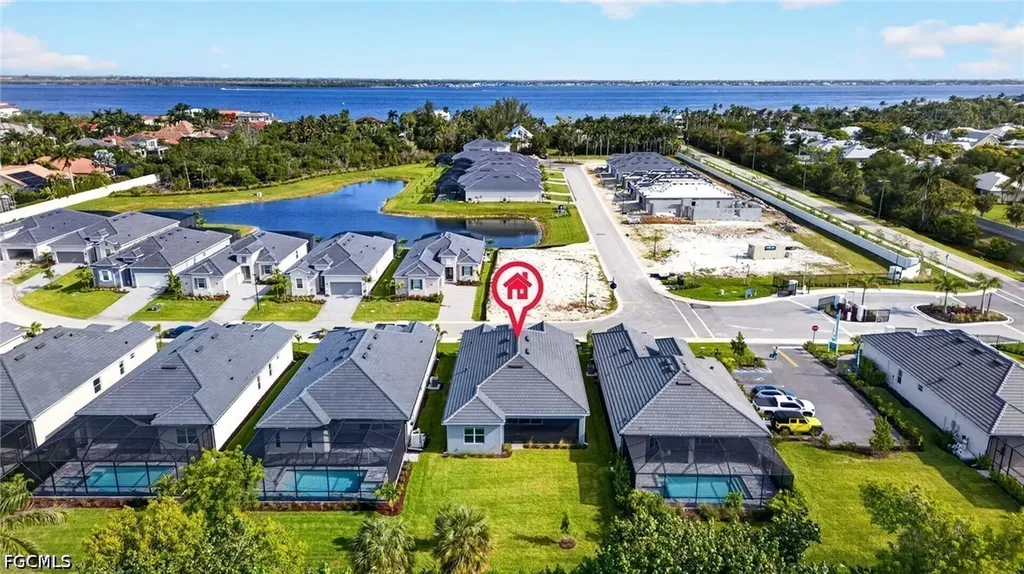 13629 Cerith Court Fort Myers FL 33908