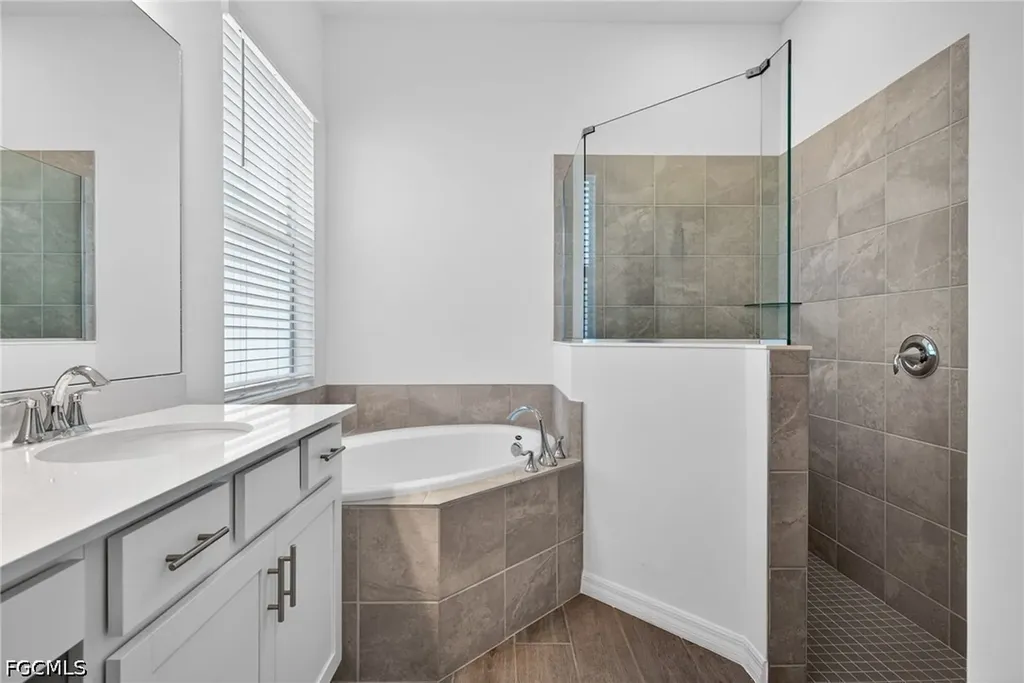 13629 Cerith Court Fort Myers FL 33908
