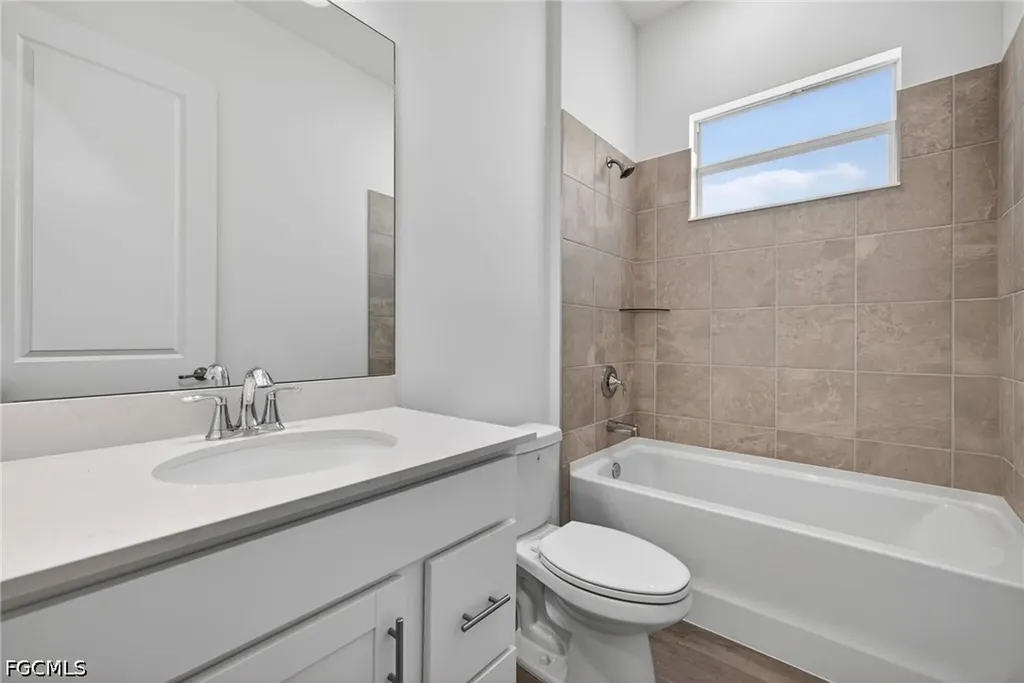 13629 Cerith Court Fort Myers FL 33908