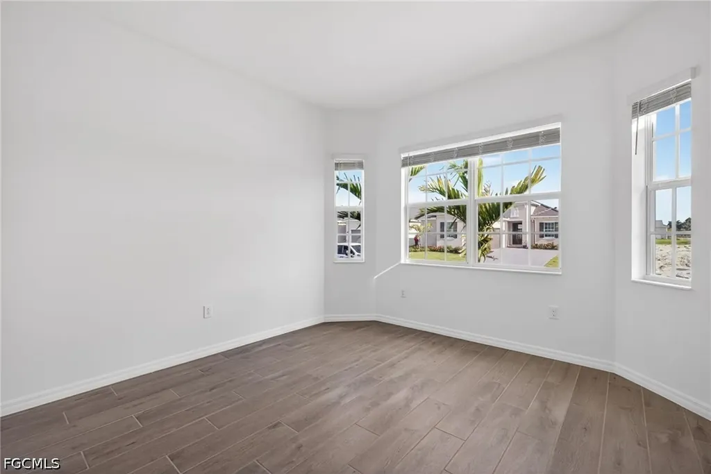 13629 Cerith Court Fort Myers FL 33908