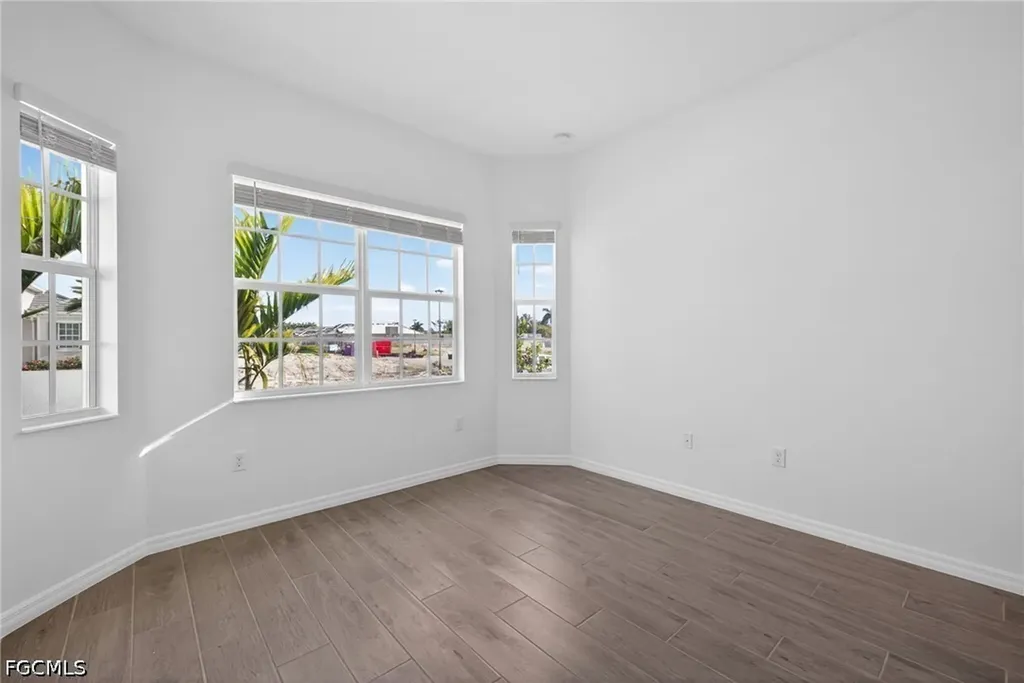 13629 Cerith Court Fort Myers FL 33908