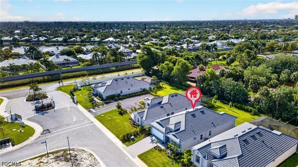 13629 Cerith Court Fort Myers FL 33908