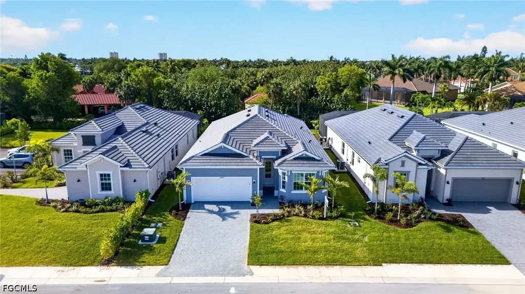 13629 Cerith Court Fort Myers FL 33908