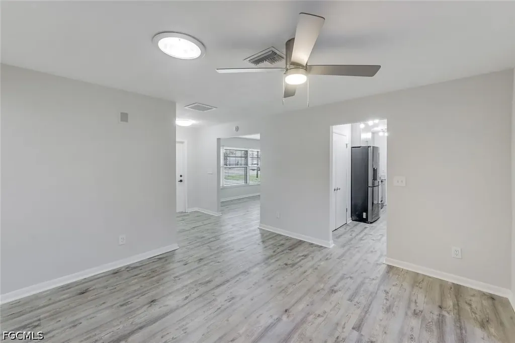 4240 SE 3rd Avenue Cape Coral FL 33904