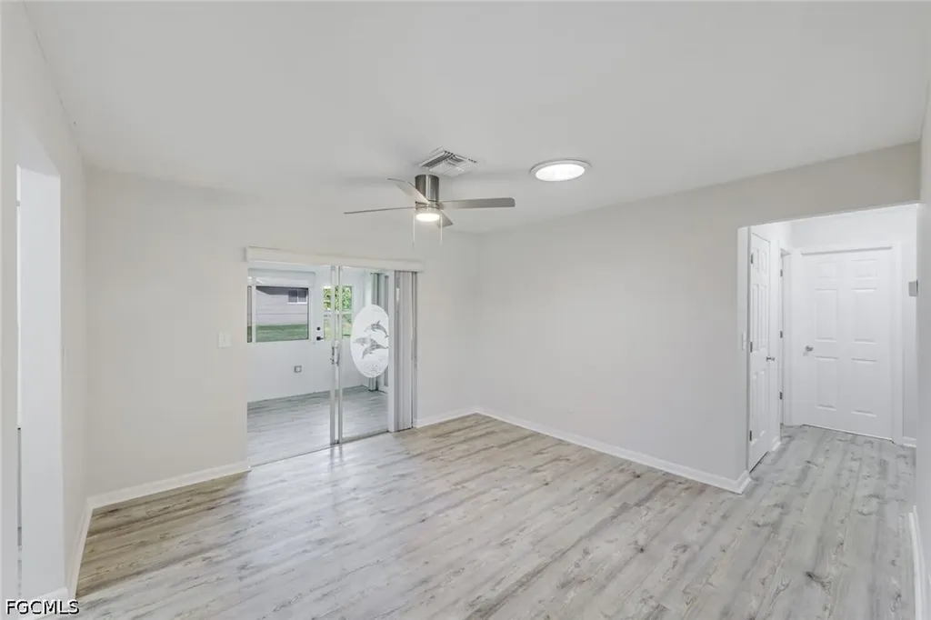4240 SE 3rd Avenue Cape Coral FL 33904