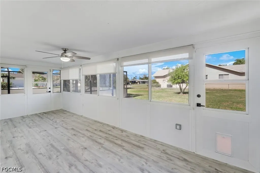 4240 SE 3rd Avenue Cape Coral FL 33904