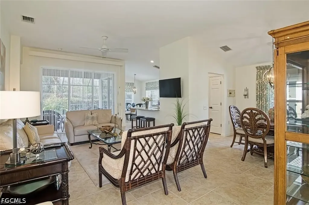 10072 Oakhurst Way Fort Myers FL 33913