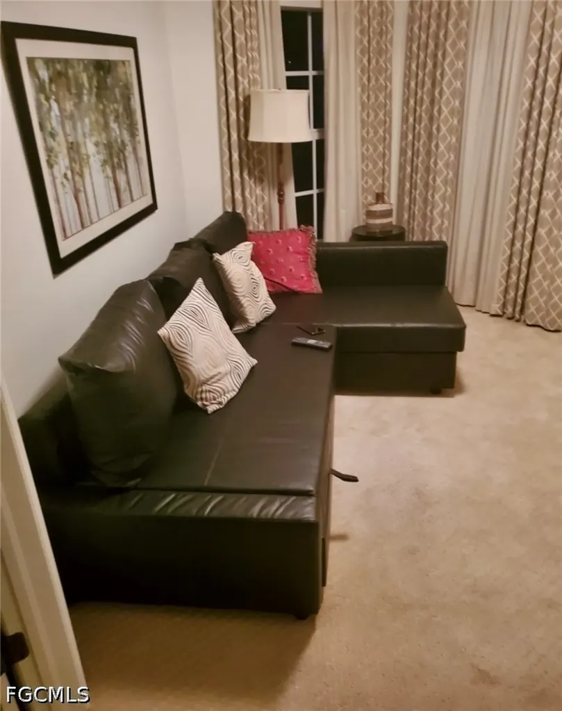 10072 Oakhurst Way Fort Myers FL 33913