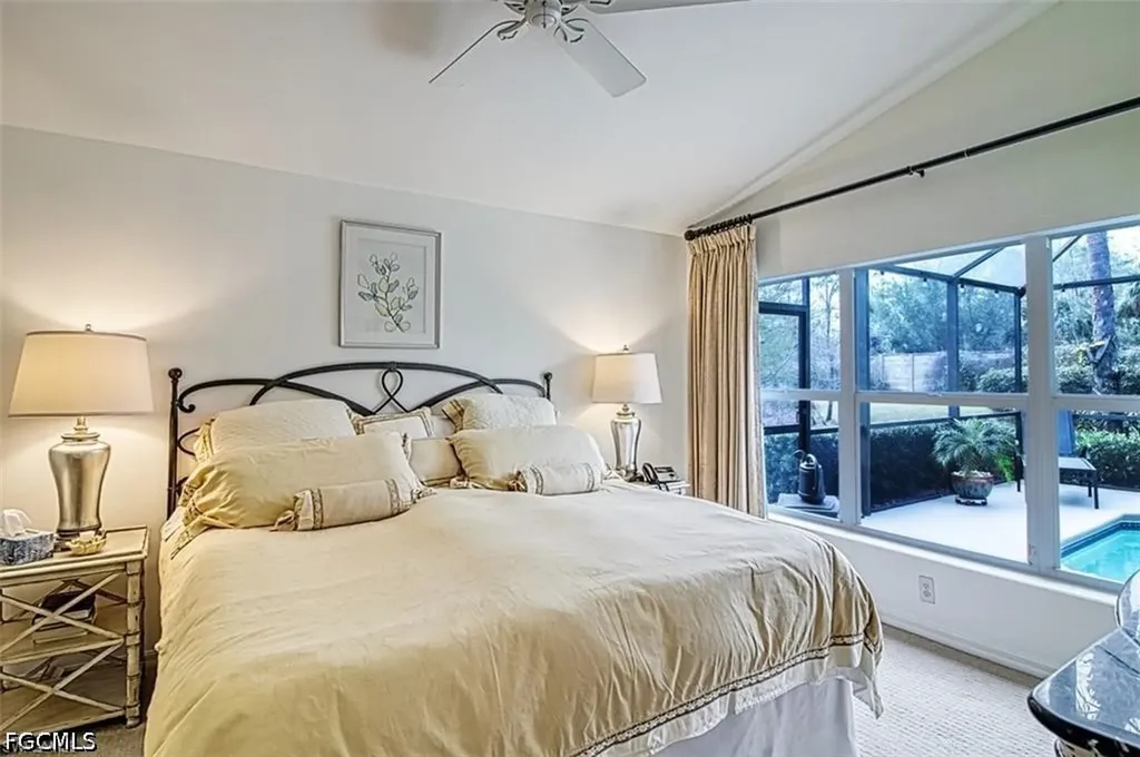 10072 Oakhurst Way Fort Myers FL 33913