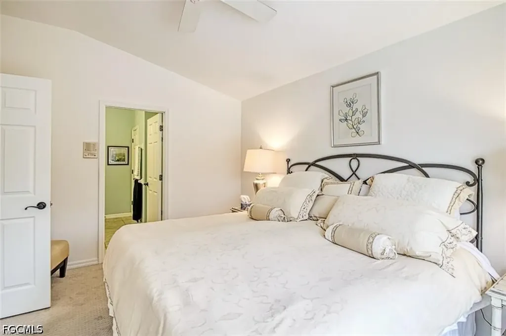 10072 Oakhurst Way Fort Myers FL 33913