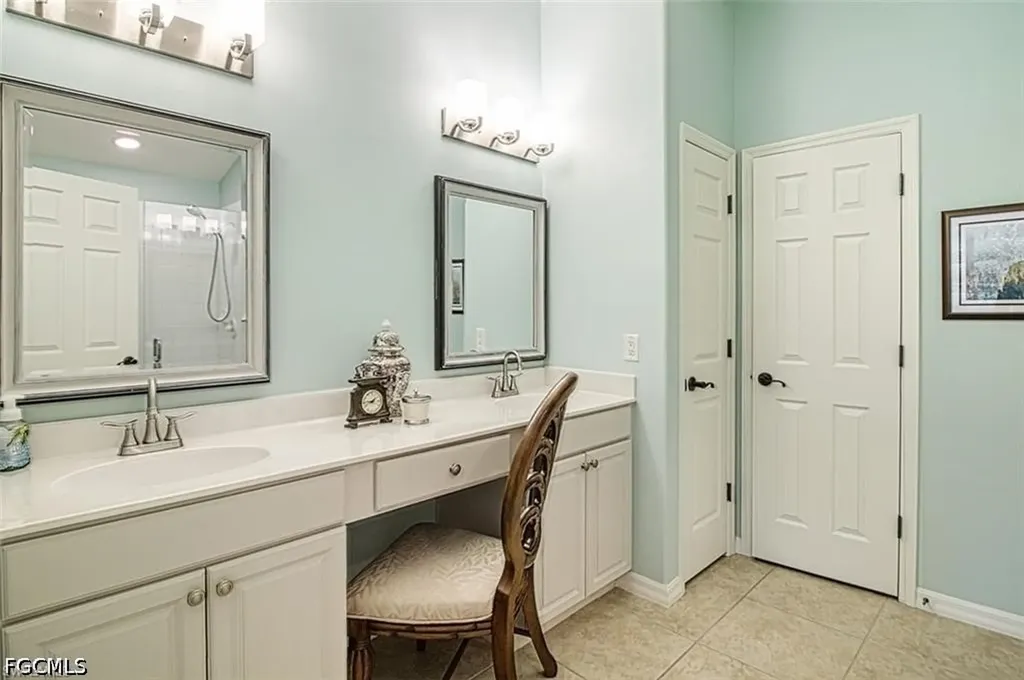 10072 Oakhurst Way Fort Myers FL 33913