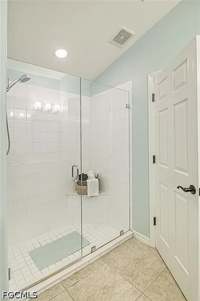 10072 Oakhurst Way Fort Myers FL 33913