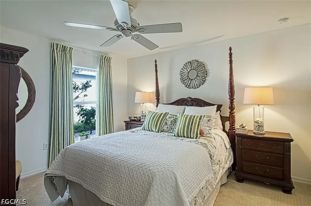 10072 Oakhurst Way Fort Myers FL 33913