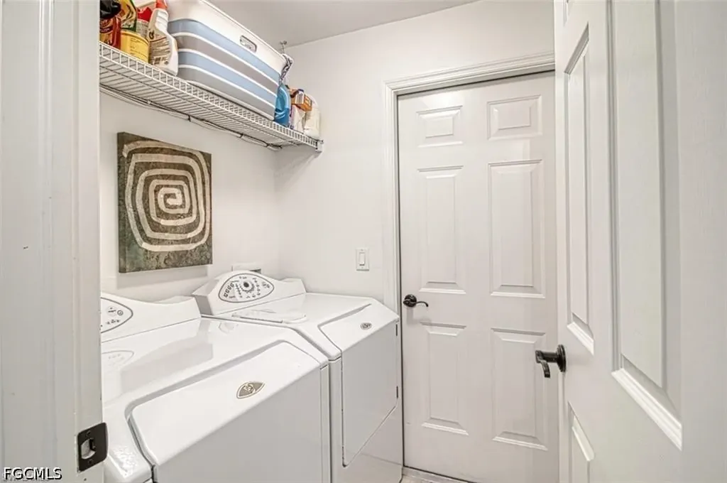 10072 Oakhurst Way Fort Myers FL 33913