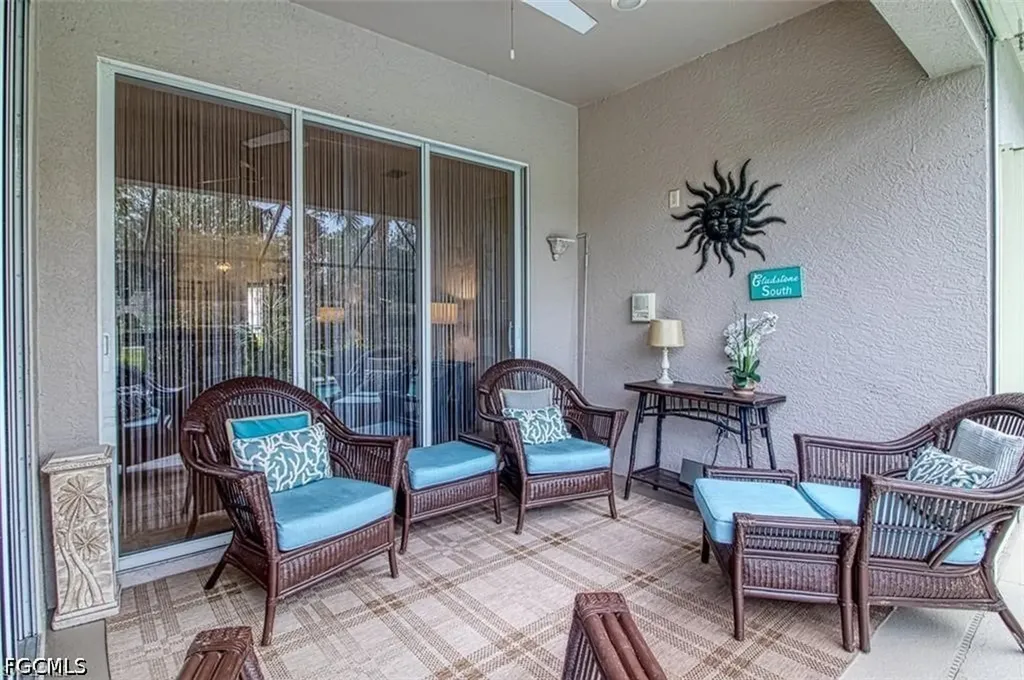 10072 Oakhurst Way Fort Myers FL 33913