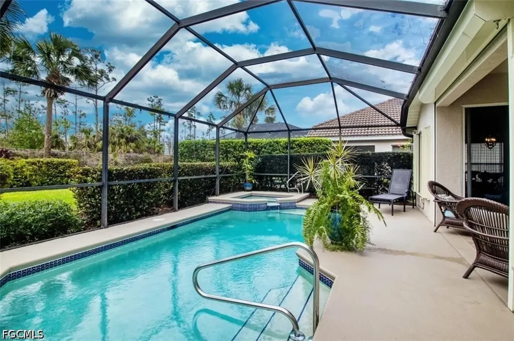 10072 Oakhurst Way Fort Myers FL 33913