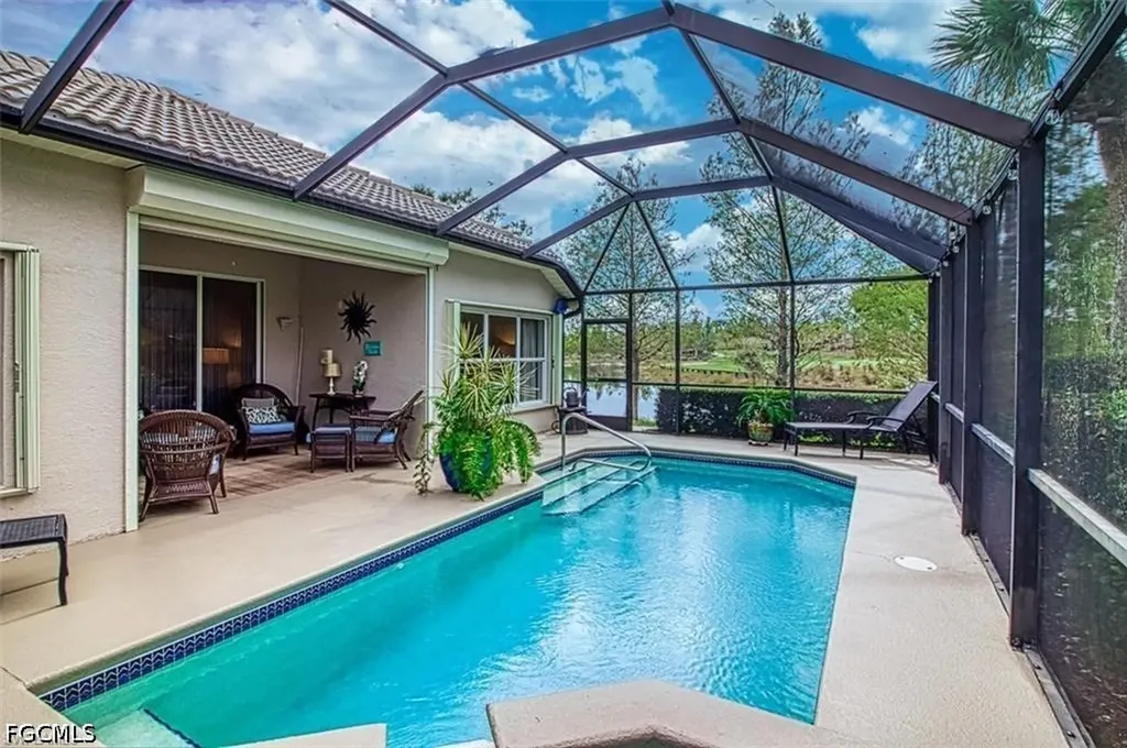 10072 Oakhurst Way Fort Myers FL 33913