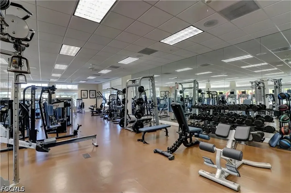 10072 Oakhurst Way Fort Myers FL 33913