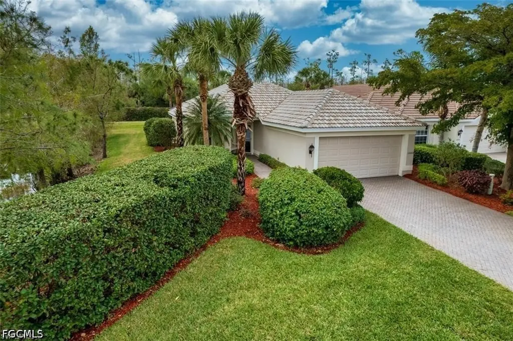 10072 Oakhurst Way Fort Myers FL 33913