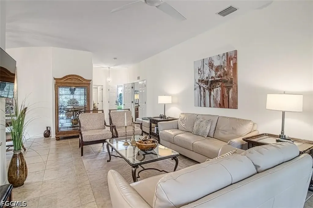 10072 Oakhurst Way Fort Myers FL 33913