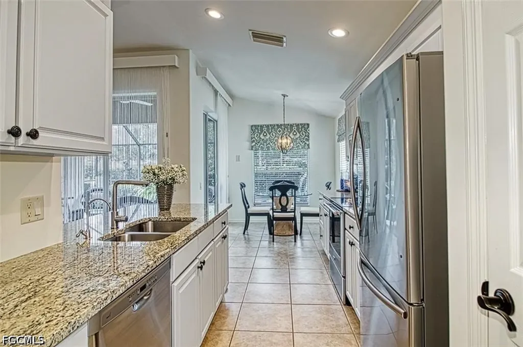 10072 Oakhurst Way Fort Myers FL 33913