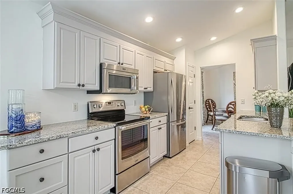 10072 Oakhurst Way Fort Myers FL 33913