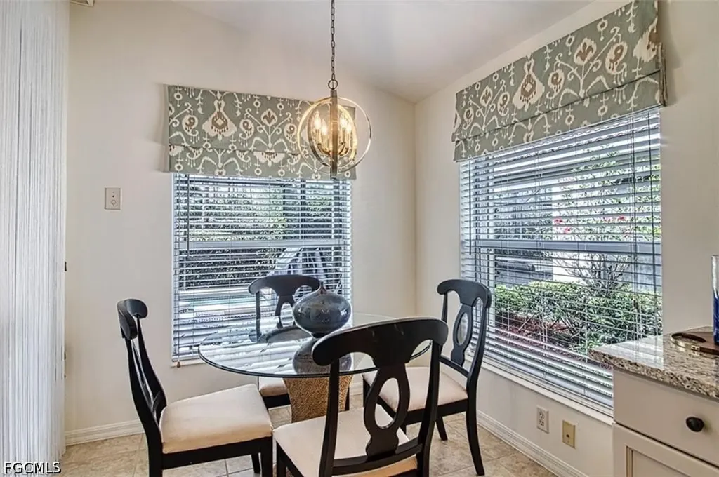 10072 Oakhurst Way Fort Myers FL 33913