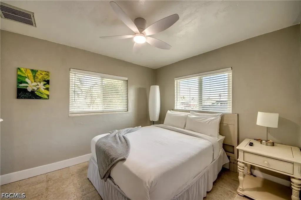 2589 Bayshore Drive Matlacha FL 33993