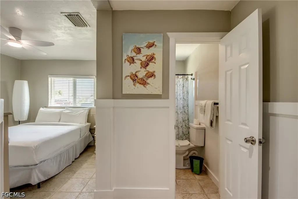 2589 Bayshore Drive Matlacha FL 33993