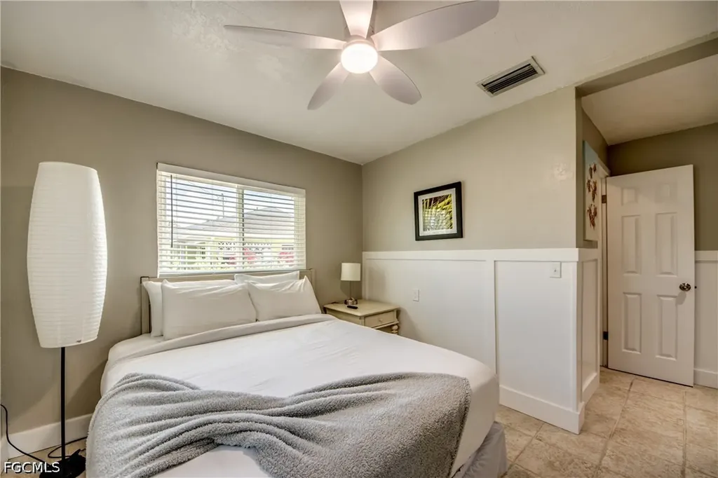 2589 Bayshore Drive Matlacha FL 33993