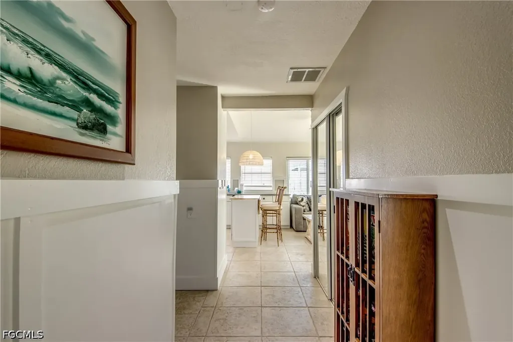 2589 Bayshore Drive Matlacha FL 33993