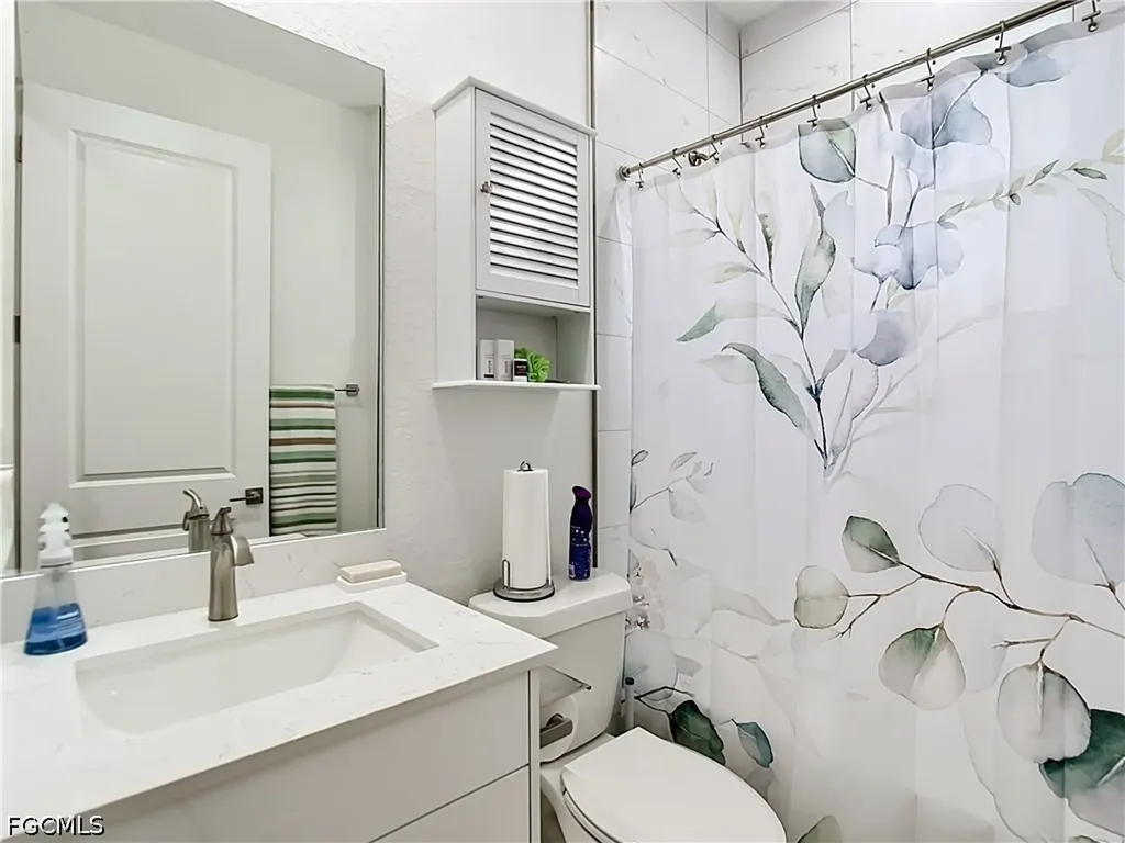 4586 Maurbach Terrace North Port FL 34286