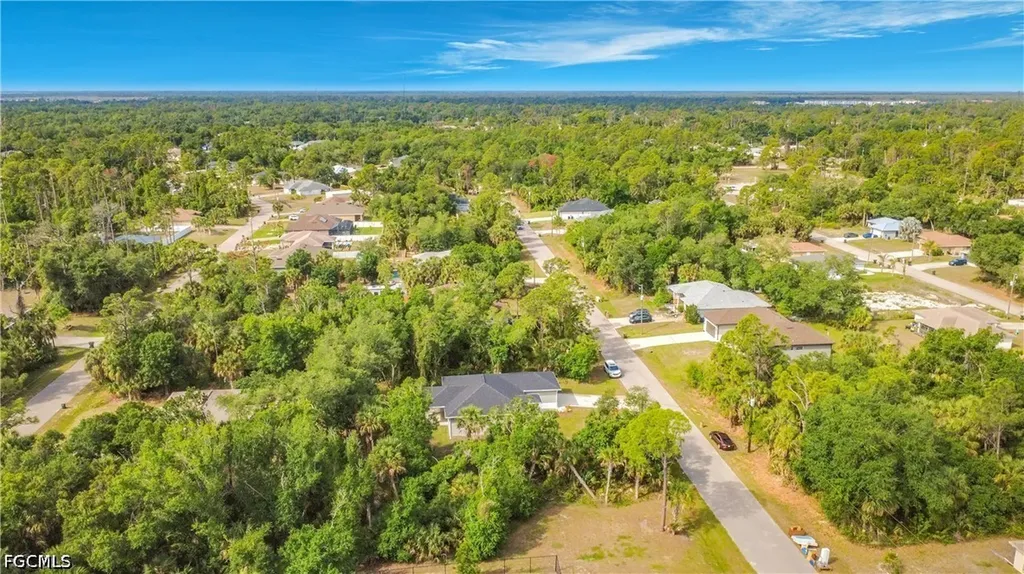 4586 Maurbach Terrace North Port FL 34286
