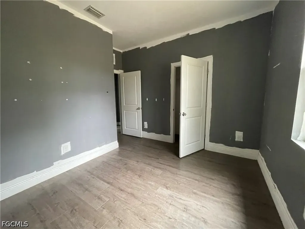 8046 Memory Circle Labelle FL 33935