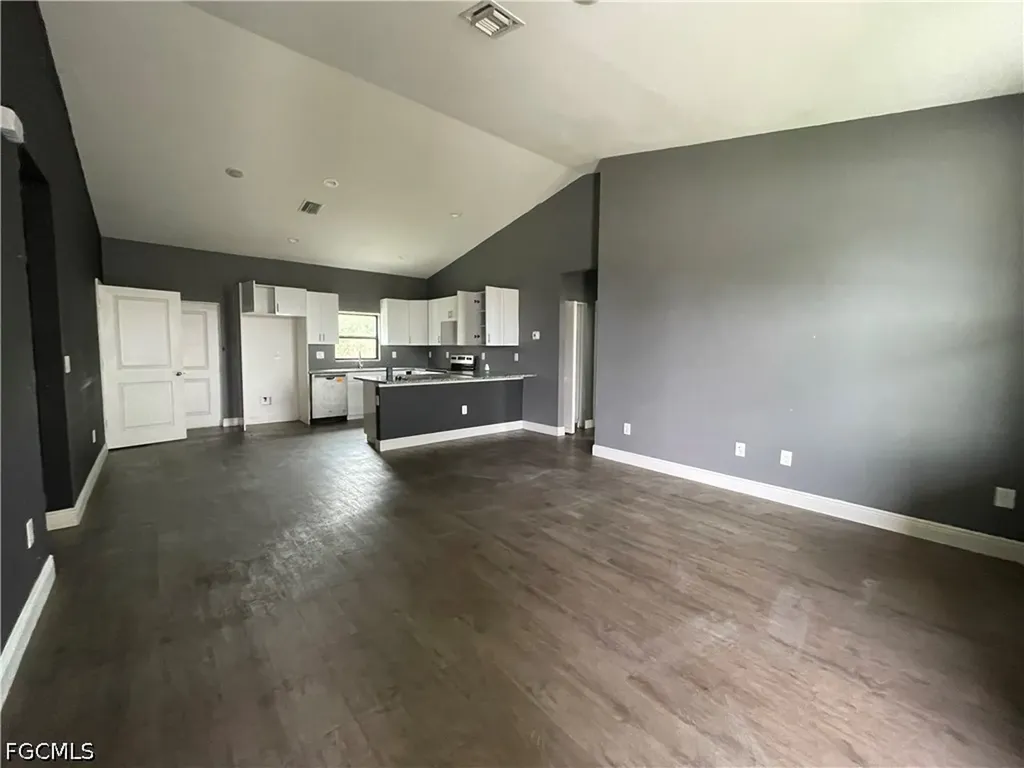 8046 Memory Circle Labelle FL 33935