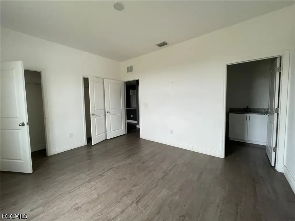 8046 Memory Circle Labelle FL 33935